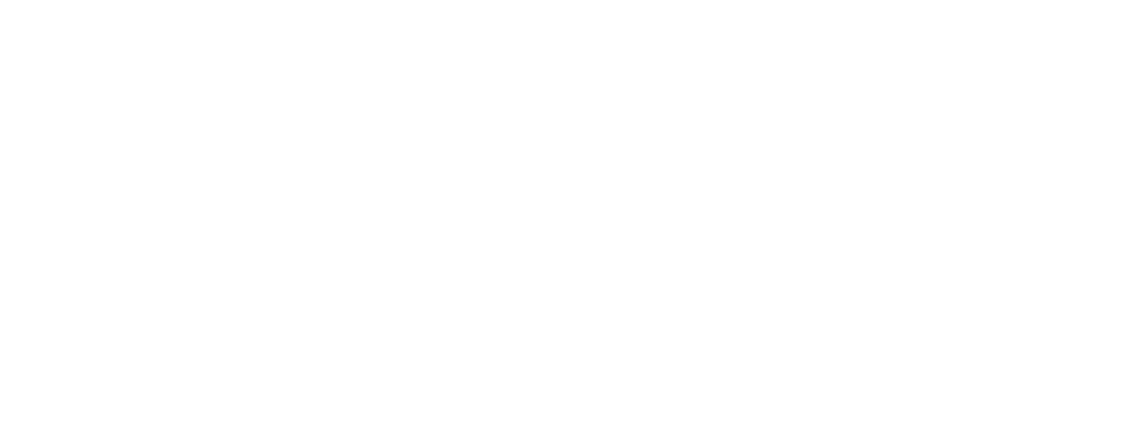 Bath SPARC